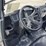2021-polaris-ranger-image-15