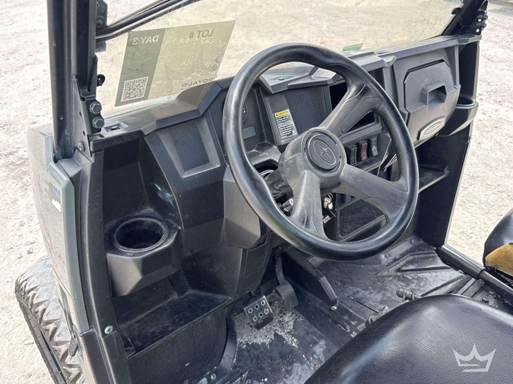 2021-polaris-ranger-image-15