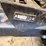 evinrude-6hp-outboard-motor-image-4