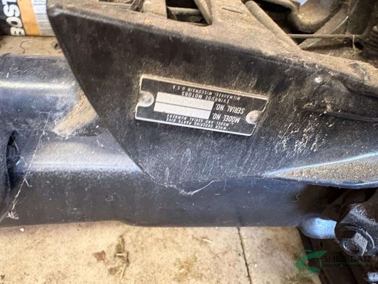 evinrude-6hp-outboard-motor-image-4