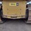 caterpillar-d4k2-xl-image-34
