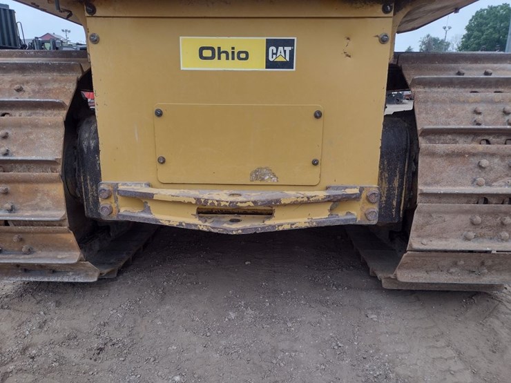 caterpillar-d4k2-xl-image-34