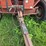 brent-640-image-3