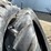 #4696-•-(5)-tractor-tires-image-15