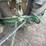 john-deere-70-image-32