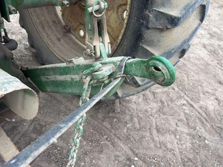 john-deere-70-image-32