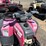 honda-foreman-400-image-8