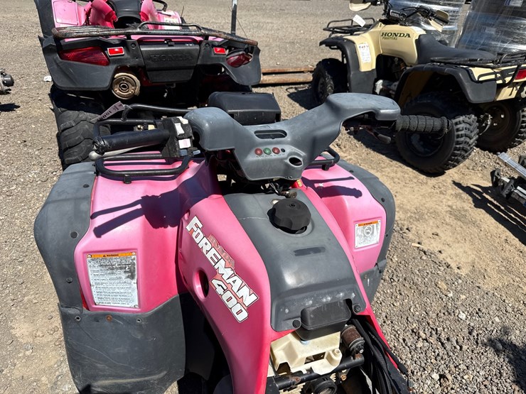 honda-foreman-400-image-8