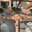 1994-mack-rd688s-image-99