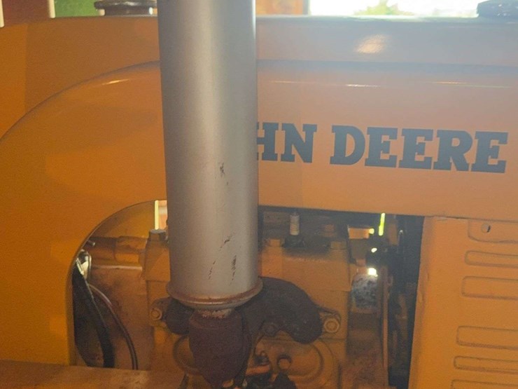 john-deere-li-image-16