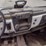 bobcat-3400-image-9