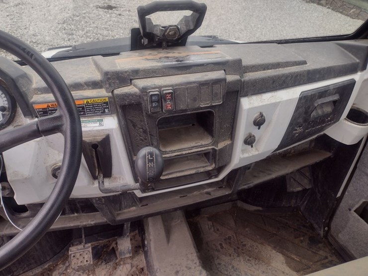 bobcat-3400-image-9
