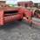 massey-ferguson-9-image-1