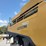 2021-claas-lexion-760-image-44