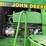 1992-john-deere-4760-image-21