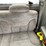 1998-chevrolet-1500-image-31