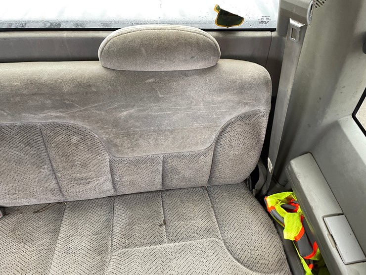 1998-chevrolet-1500-image-31