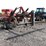 case-ih-6650-image-10