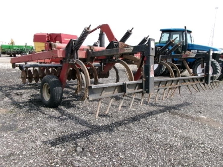 case-ih-6650-image-10