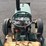 john-deere-2040-image-13