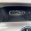 2014-jeep-grand-cherokee-image-15