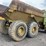 terex-2766c-image-8