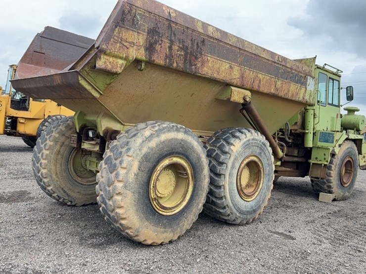 terex-2766c-image-8