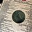 #7325-•-vinyl-records-image-5