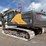2016-volvo-ec300el-image-4