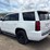 2016-chevrolet-tahoe-image-4