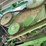 2007-john-deere-9760-sts-image-45