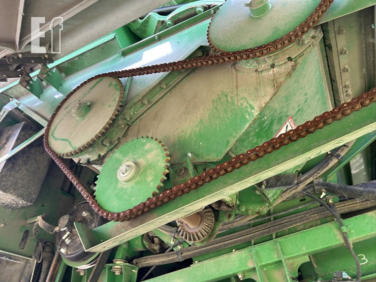 2007-john-deere-9760-sts-image-45