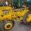 john-deere-li-image-2