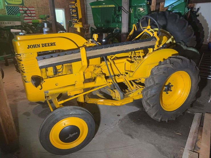 john-deere-li-image-2
