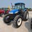 2010-new-holland-ts6020-image-1