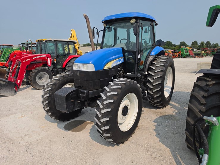 2010-new-holland-ts6020-image-1