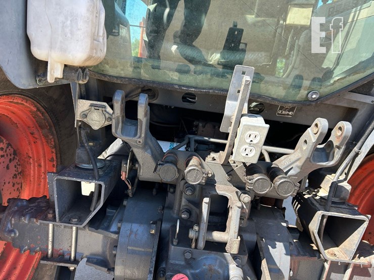 kubota-m110x-image-22