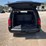 2019-chevrolet-tahoe-image-31