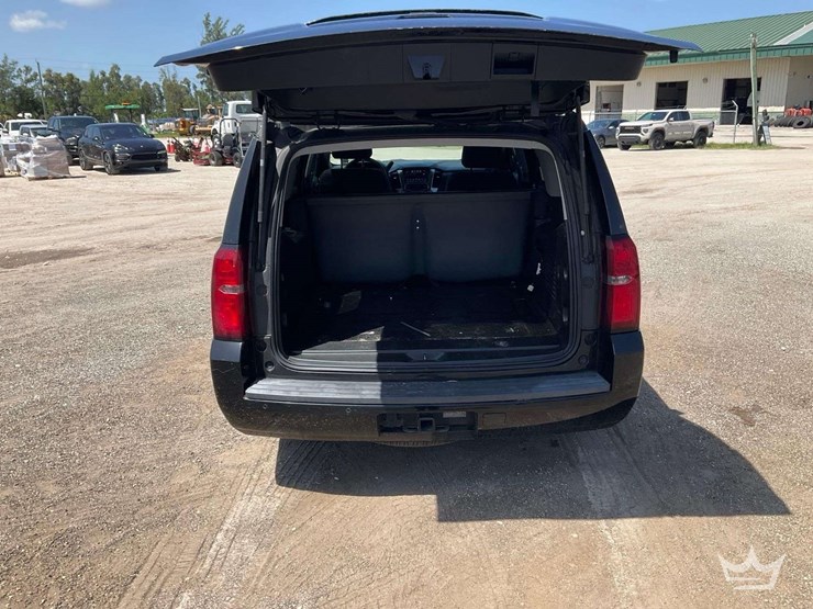 2019-chevrolet-tahoe-image-31