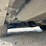 dodge-caravan-image-18