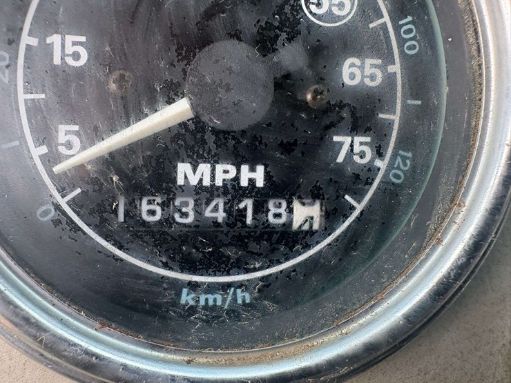 1994-cummins-m11-image-30
