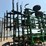 2014-john-deere-2410-image-33