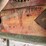 john-deere-no.-2-two-hole-corn-sheller-image-2