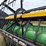 john-deere-630f-image-13