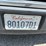 2011-chevrolet-2500-image-7