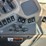 kubota-m110x-image-48
