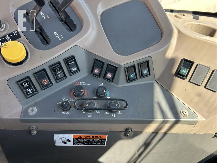 kubota-m110x-image-48