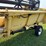 new-holland-973-image-18
