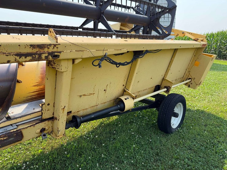 new-holland-973-image-18