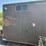 2022-interstate-trailer,-vin-#-1uk500j22n1106159-image-13